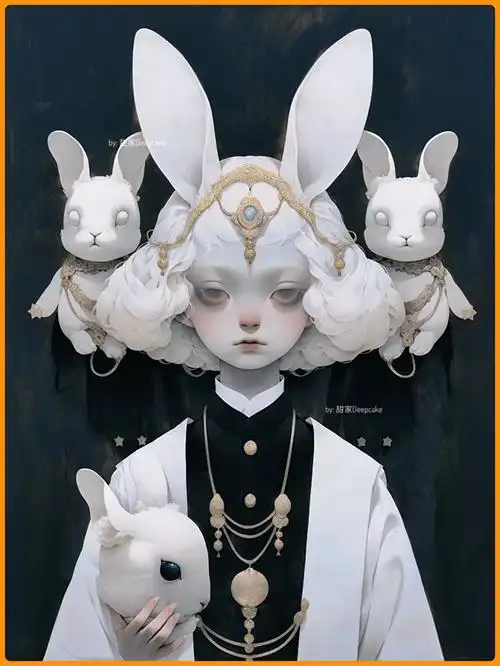 虫师 动漫 2005 日本