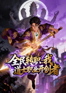 星之翼 动漫 2026